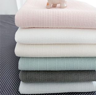 经典 款 床单加厚床垫子 韩国水洗棉环保单人双人1.8米床褥防滑韩式