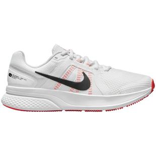 Nike 耐克女跑步鞋 14747169 网眼面透气运动训练防滑缓震舒适正品
