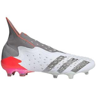 14747721 足球鞋 套式 支撑Predator正品 阿迪达斯男运动鞋 Adidas