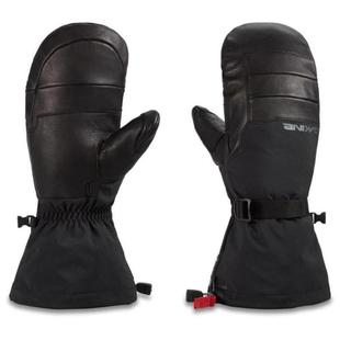 DAKINE男士 正品 经典 196103 手套防滑耐磨五指保暖可触屏舒适冬季