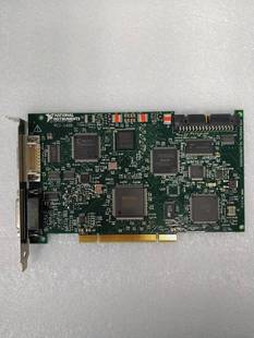 PCI 拆机图像采集卡 1426