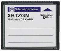 XBTZGM128 现货显示终端 嵌入式 CF卡 面板安装 128Mb内存卡