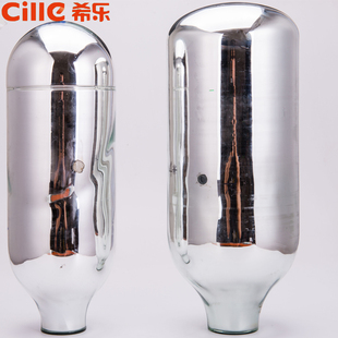 原装 保温壶通用开水瓶胆热水瓶真空玻璃内胆咖啡壶家用玻璃瓶胆