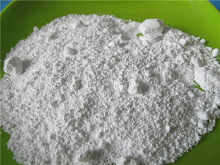 5000目超细硅微粉石英粉6000目超细高纯二氧化硅SIO2粉