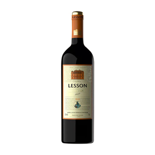雷盛红酒828法国进口13度干红葡萄酒礼盒装