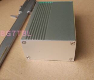 SRD发生器 10M谐波发生器 高次倍频器 梳装 混频 波发生器