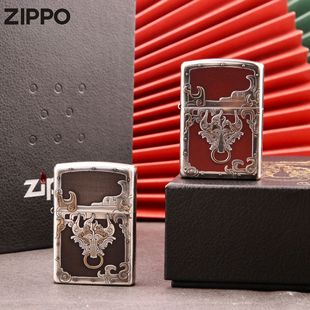 zppo牛气 zipoo煤油zp纯铜ziipoo原装 zippo之宝zipo打火机zopp正品