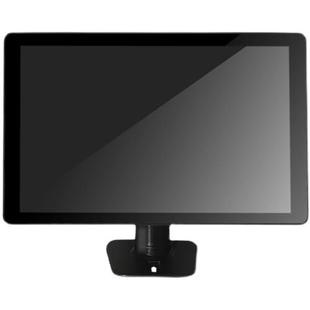 全新高清电脑显示器监控屏宽屏物超所值14 包邮 游戏 22寸商超收款