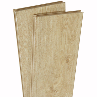 木质金刚板原木地暖强化复合木地板家用环保耐磨防水厂家直销12mm
