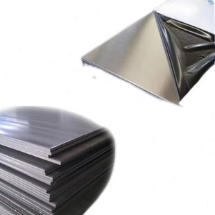 厂促厂促304不锈钢拉丝镜面板铝板花纹冷板热折弯加工零促 厂新品