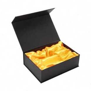 品 盒化妆品彩盒产品外包装 厂促厂促新礼品盒定制纸质礼盒茶叶包装