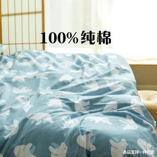 哺乳枕月亮型睡觉抱枕大号长条枕孕妇托腹枕头可拆洗带外套
