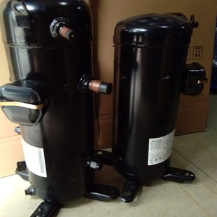 5匹热泵空调压缩机 H8F SBX180H38C SBX150H38A SB373H8A