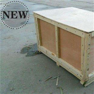 喀什市区新疆喀什木箱木架喀什市同城订制物流发货木箱木架a 包邮