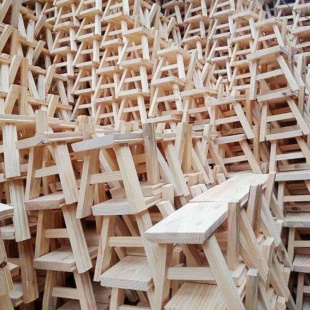 木板凳实木凳子小凳子家用凳子木凳子实木板凳成人小木凳子
