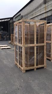 包装 加工定 可来图来样定运 箱防腐木包装 做 箱 出口加厚周转木箱