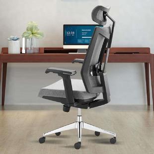 办公午休椅人体工学椅书房老板座椅会议椅电脑椅家用中 GAVEE 新品
