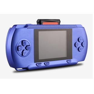 小霸王PSP游戏机掌机大屏可充电怀旧儿童掌上彩屏俄罗斯方块机