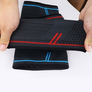 Fitness Support Sports Kneepad Knee 极速Cycling