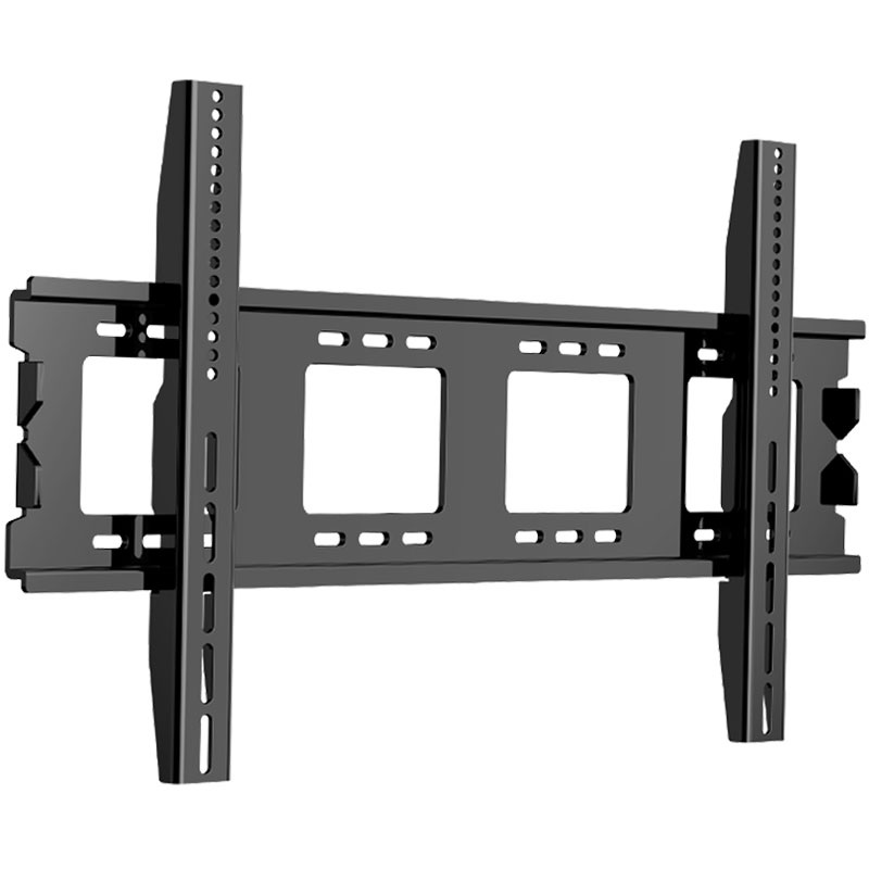 电视机挂架通用壁挂墙上支架子适用于小米海信创维55 85寸