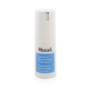 InvisiScar Murad 0.5 Resurfacing Acne Treatment15ml Control