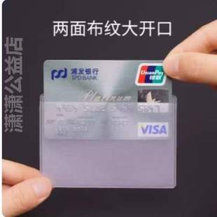 日系小女款 钱包学生一高级2024卡包短款 折叠女新款 可爱钱包 韩版