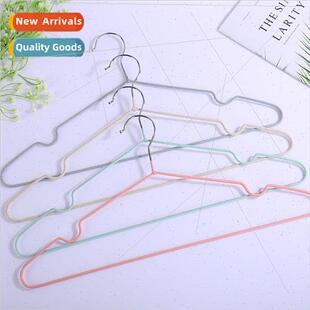 drying clot Non plastic slip household clothes dipping