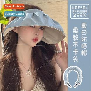 thin dual female white summer and hat face sun spring