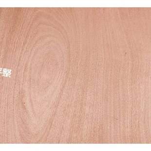 板材1mm马六甲生态板柳桉大芯板细木工板 装 家具板 修实木木板7