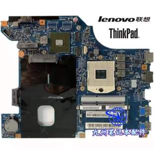 4858主板G585 G485主板 Lenovo G580 联想 LA7981P 主板 G480主板