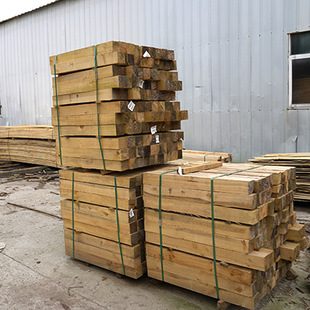 定制上海木托盘厂家1200800四面进叉木栈板免熏蒸实木托盘
