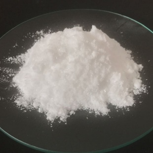 十四烷基二甲基苄基氯化铵99% CAS 500g包装 139