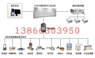 锁匙 锁 五防锁 挂锁 机械编码 新阴市宝鼎电h气设备有限公司