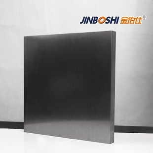钨钢合金板 硬F质合金块 提供高硬度钨钢板材